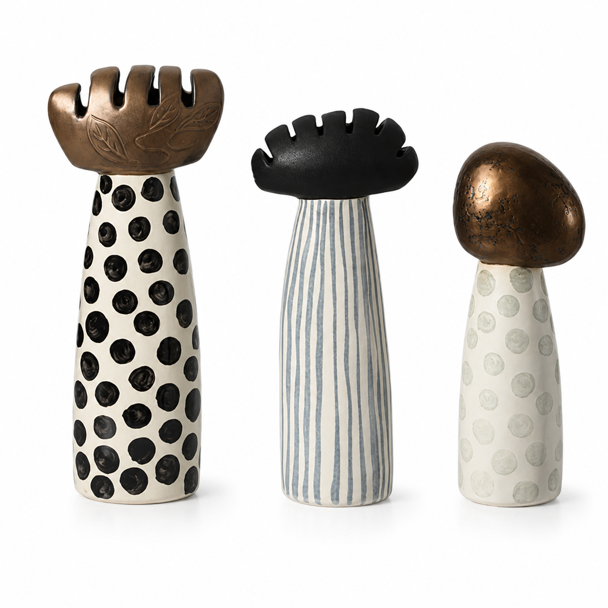 Decorative Accent